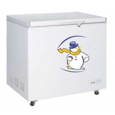 BAZIMBA-product-image